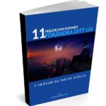 11 frågor du måste ställa